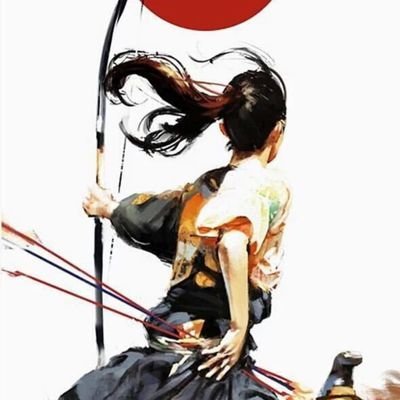 <b>日本的弓道文化魅力何在</b>