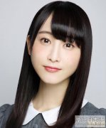 传SKE48王牌松井玲奈准备毕业 已向秋元康表明态