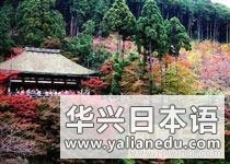 六甲山介绍