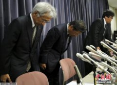 日本国交省就燃效测试作弊对三菱汽车开展检查