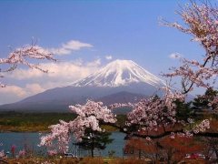 日本拟要求强化对访日游客防灾支援 多语种传播
