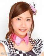 人气漫画改编真人电影 AKB48森川彩香主演