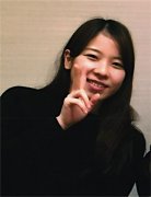 日本20岁妙龄少女失踪 美军文职人员遭询问