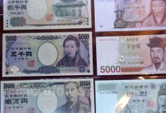 日本央行维持货币宽松规模不变